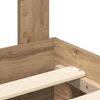Produktminiatyrbild 11 av 15