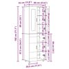 Produktminiatyrbild 13 av 14