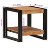 Produktminiatyrbild 11 av 11