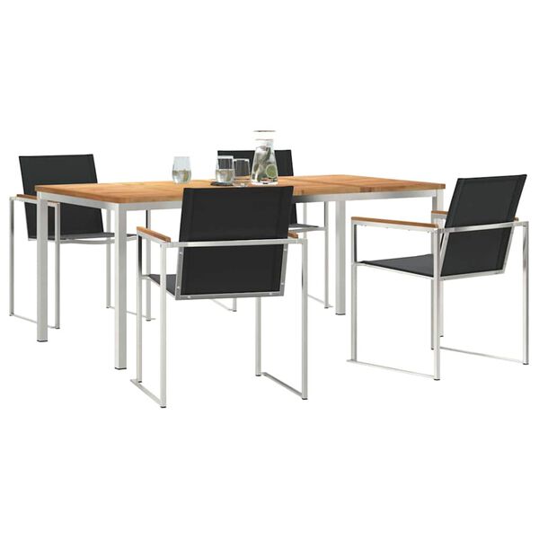 Visar produktbild 3 av 16