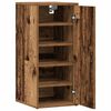 Produktminiatyrbild 5 av 12