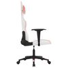 Produktminiatyrbild 4 av 15