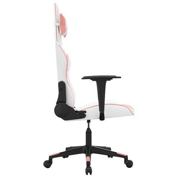 Visar produktbild 4 av 15