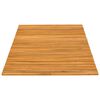 Produktminiatyrbild 7 av 11