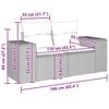 Produktminiatyrbild 14 av 16