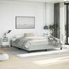 Produktminiatyrbild 2 av 11