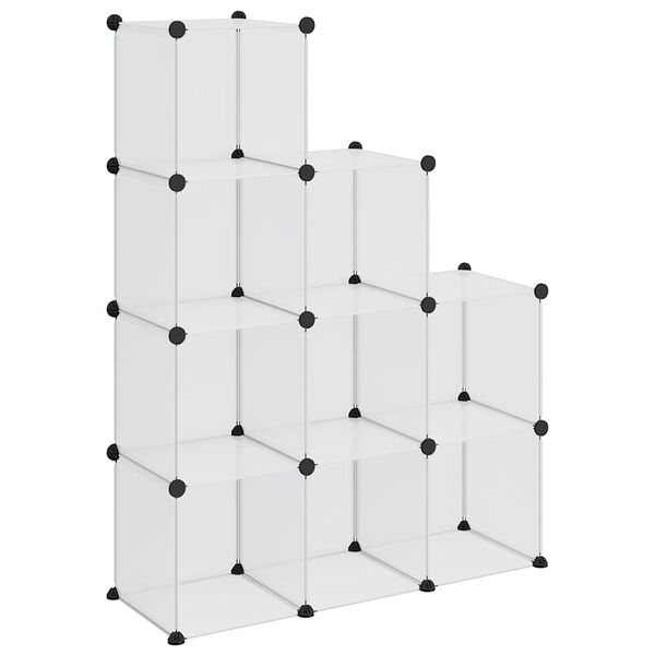 Visar produktbild 1 av 10