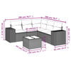 Produktminiatyrbild 8 av 13
