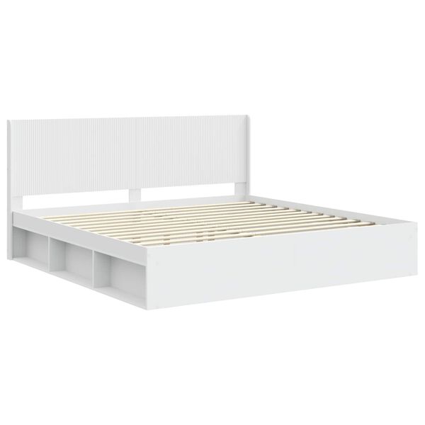 Visar produktbild 4 av 10