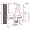 Produktminiatyrbild 16 av 17