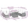 Produktminiatyrbild 16 av 22