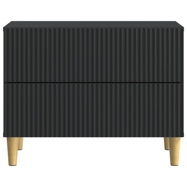 Visar produktbild 4 av 9