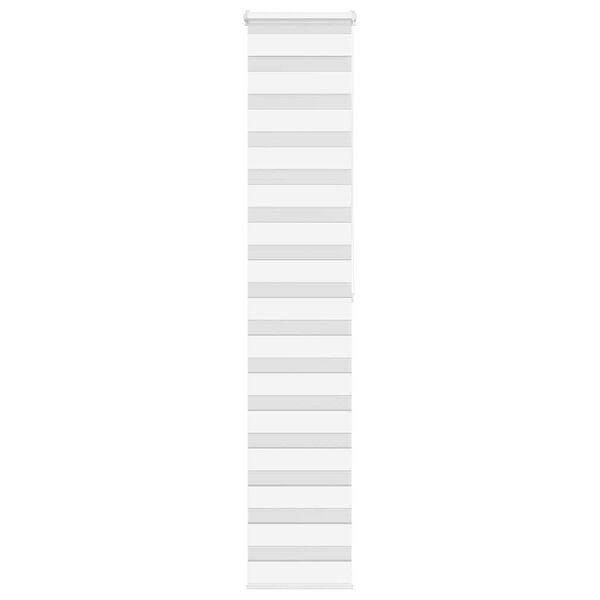 Visar produktbild 1 av 16
