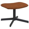 Produktminiatyrbild 4 av 11