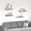 Produktminiatyrbild 2 av 15
