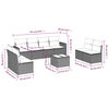 Produktminiatyrbild 7 av 11