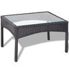 Produktminiatyrbild 6 av 10