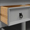 Produktminiatyrbild 7 av 10