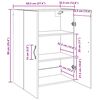 Produktminiatyrbild 13 av 13