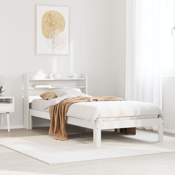 Visar produktbild 2 av 11
