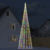 Produktminiatyrbild 2 av 11