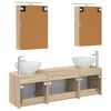 Produktminiatyrbild 8 av 16