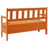 Produktminiatyrbild 8 av 11