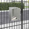 Produktminiatyrbild 2 av 12