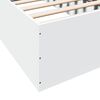 Produktminiatyrbild 8 av 10