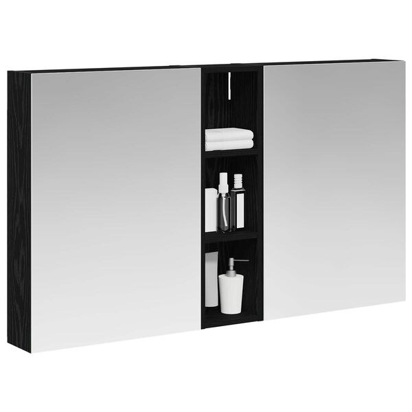 Visar produktbild 3 av 12