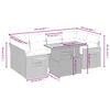 Produktminiatyrbild 3 av 17