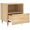 Produktminiatyrbild 7 av 13