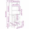 Produktminiatyrbild 15 av 15