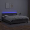 Produktminiatyrbild 4 av 16