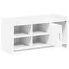 Produktminiatyrbild 4 av 11