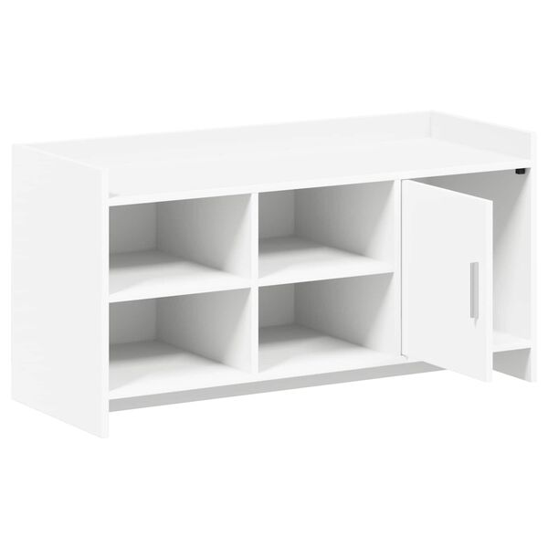 Visar produktbild 4 av 11