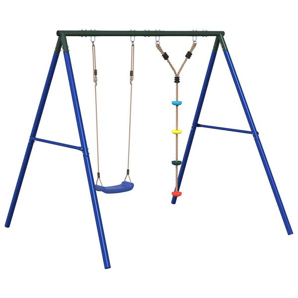 Visar produktbild 1 av 10