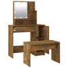 Produktminiatyrbild 6 av 17