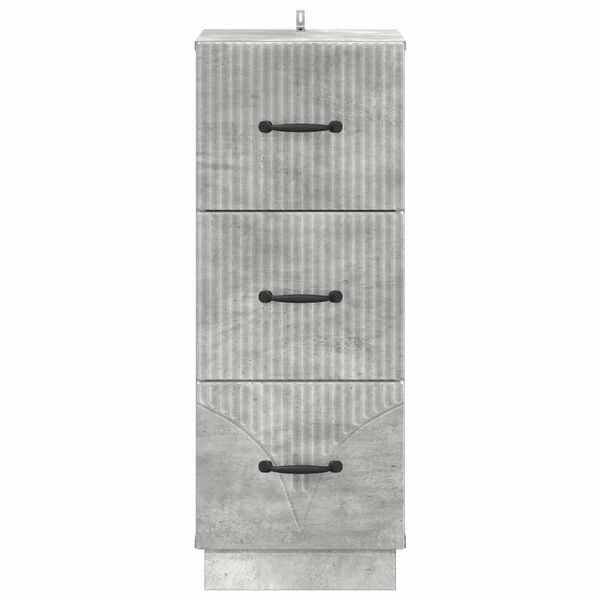 Visar produktbild 4 av 10