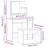 Produktminiatyrbild 15 av 16