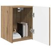 Produktminiatyrbild 3 av 15