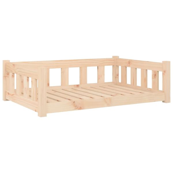 Visar produktbild 1 av 7