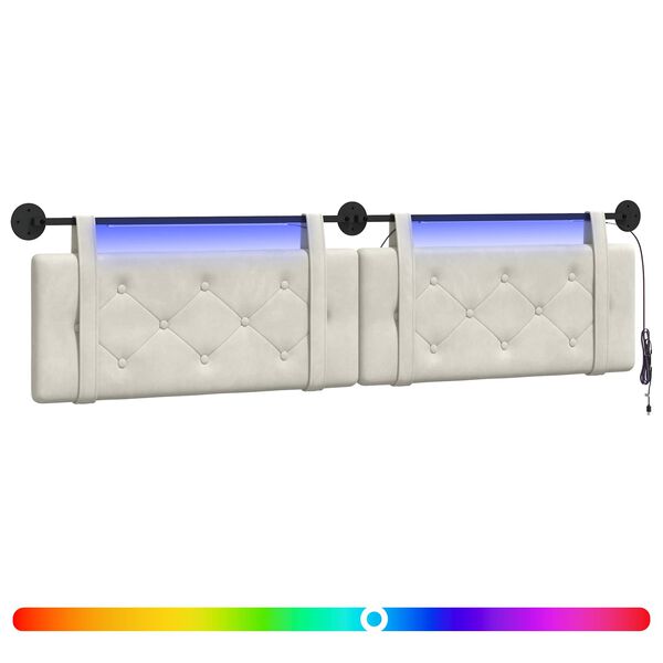 Visar produktbild 1 av 14