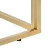 Produktminiatyrbild 6 av 8