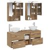 Produktminiatyrbild 3 av 15