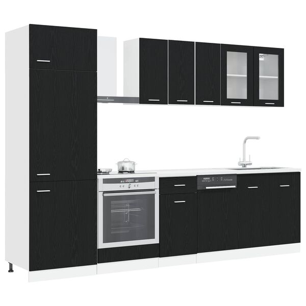 Visar produktbild 3 av 10