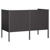 Produktminiatyrbild 5 av 7