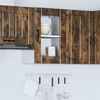 Produktminiatyrbild 6 av 25