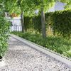 Produktminiatyrbild 2 av 11