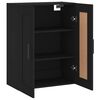 Produktminiatyrbild 5 av 13